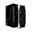 16GB XFX Radeon RX 9060 XT Mercury OC Gaming Edition Aktiv PCIe 5.0