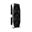 16GB XFX Radeon RX 9060 XT Mercury OC Gaming Edition Aktiv PCIe 5.0