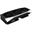 16GB XFX Radeon RX 9060 XT Mercury OC Gaming Edition Aktiv PCIe 5.0