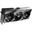 16GB INNO3D GeForce RTX 5080 iChill X3 Aktiv PCIe 5.0 x16 (Retail)