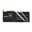 16GB INNO3D GeForce RTX 5080 iChill X3 Aktiv PCIe 5.0 x16 (Retail)