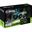 16GB INNO3D GeForce RTX 5080 iChill X3 Aktiv PCIe 5.0 x16 (Retail)