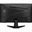 23,8" (60,47cm) MSI MAG 244F schwarz 1920x1080 1x DisplayPort