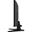 23,8" (60,47cm) MSI MAG 244F schwarz 1920x1080 1x DisplayPort