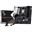 MSI PRO B840M-P WIFI6E AMD B840 So.AM5 DDR5 mATX Retail