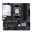 MSI PRO B840M-P WIFI6E AMD B840 So.AM5 DDR5 mATX Retail