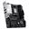 MSI PRO B840M-P WIFI6E AMD B840 So.AM5 DDR5 mATX Retail