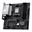 MSI PRO B840M-P WIFI6E AMD B840 So.AM5 DDR5 mATX Retail