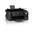 Epson EcoTank ET-2871 (3in1)
