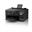 Epson EcoTank ET-2871 (3in1)
