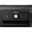 Epson EcoTank ET-2871 (3in1)
