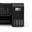 Epson EcoTank ET-2871 (3in1)