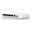 Ubiquiti Switch UniFi 8xRJ45 2.5GBit PoE++/10G RJ45/SFP+ (ohne