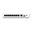 Ubiquiti Switch UniFi 8xRJ45 2.5GBit PoE++/10G RJ45/SFP+ (ohne