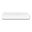 Ubiquiti Switch UniFi 8xRJ45 2.5GBit PoE++/10G RJ45/SFP+ (ohne