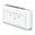 Ubiquiti Switch UniFi 8xRJ45 2.5GBit PoE++/10G RJ45/SFP+ (ohne