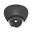 Ubiquiti Camera AI Dome Black UVC-AI-DOME-B Indoor/outdoor 4K PoE