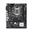 ASRock H410M-H/M.2 SE Intel H370 So.1200 DDR4 mATX Retail