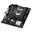 ASRock H410M-H/M.2 SE Intel H370 So.1200 DDR4 mATX Retail