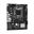 ASRock H410M-H/M.2 SE Intel H370 So.1200 DDR4 mATX Retail