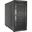 Inter-Tech Case IPC Server T-9 Tower