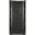 Inter-Tech Case IPC Server T-9 Tower