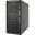 Inter-Tech Case IPC Server T-9 Tower