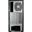 Inter-Tech Case IPC Server T-9 Tower