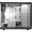 Inter-Tech Case IPC Server T-9 Tower
