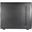 Inter-Tech Case IPC Server T-9 Tower