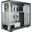Inter-Tech Case IPC Server T-9 Tower