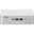 Asus NUC 15 PRO+ Cyber Canyon Intel Core Ultra 9 285H RNUC15CRSU900002