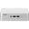 Asus NUC 15 PRO+ Cyber Canyon Intel Core Ultra 9 285H RNUC15CRSU900002