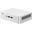 Asus NUC 15 PRO+ Cyber Canyon Intel Core Ultra 9 285H RNUC15CRSU900002