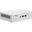 Asus NUC 15 PRO+ Cyber Canyon Intel Core Ultra 9 285H RNUC15CRSU900002