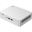 Asus NUC 15 PRO+ Cyber Canyon Intel Core Ultra 9 285H RNUC15CRSU900002