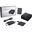 Asus PN53-S5026MDS1 AMD Ryzen 5 7530U
