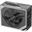 1000 Watt Asus ROG Thor Platinum III Modular 80+ Platinum