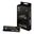 500GB MSI Spatium M450 V1 PCIe M.2 NVME PCIe 4.0 x4 (retail)