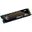 500GB MSI Spatium M450 V1 PCIe M.2 NVME PCIe 4.0 x4 (retail)