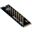 500GB MSI Spatium M450 V1 PCIe M.2 NVME PCIe 4.0 x4 (retail)