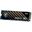 500GB MSI Spatium M450 V1 PCIe M.2 NVME PCIe 4.0 x4 (retail)