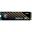 500GB MSI Spatium M450 V1 PCIe M.2 NVME PCIe 4.0 x4 (retail)