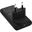 InLine USB Netzteil Ladeger&auml;t, Dual USB-C, PD, PPS, 65W, flach,