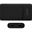 InLine USB Netzteil Ladeger&auml;t, Dual USB-C, PD, PPS, 65W, flach,