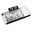 Alphacool Core RX 9070 XT Taichi mit Backplate