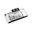 Alphacool Core RX 9070 XT Nitro+ mit Backplate