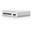 Ubiquiti Switch UniFi 8x10G RJ45/2xSFP+ Managed PoE++ 155W 1,3"