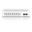 Ubiquiti Switch UniFi 8x10G RJ45/2xSFP+ Managed PoE++ 155W 1,3"