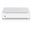 Ubiquiti Switch UniFi 8x10G RJ45/2xSFP+ Managed PoE++ 155W 1,3"
